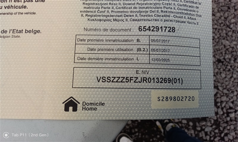 5ac3826c-0ba3-4498-85de-bed4dd70496c.jpg