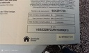 5ac3826c-0ba3-4498-85de-bed4dd70496c.jpg