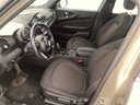 8898b2e9-992c-418c-9efa-510461f3745c.jpg
