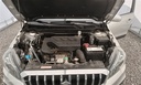 7ad081f1-fe08-46bf-883e-2f28ee19cad8.jpg
