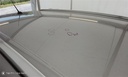 d9812033-2ace-4efa-9f0c-24ef1a3eab56.jpg