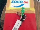 fb72bb82-9adf-4a37-acd9-90a10efc1866.jpg