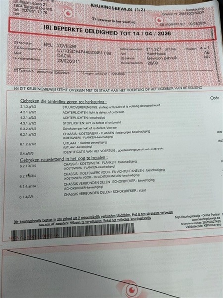 c3ed67ca-ccb4-45cd-afc1-e4a85c923717.jpg