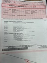 c3ed67ca-ccb4-45cd-afc1-e4a85c923717.jpg