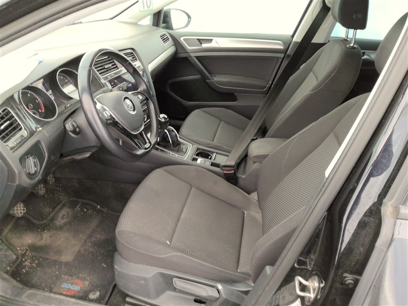 85670edf-3d3f-49eb-a911-73f66c638208.jpg