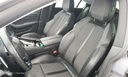 a09132cf-e0c4-4f4a-afe9-8874554c0b56.jpg