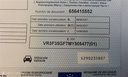 36ed48d1-820a-4d97-b0ab-2d5eba8043af.jpg