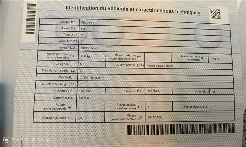 1cba44ff-443a-45c5-844c-8d387ba53c68.jpg