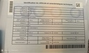 1cba44ff-443a-45c5-844c-8d387ba53c68.jpg