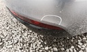 a47422dd-fe75-4795-bc92-2f7e49ce464c.jpg