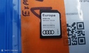 c9192896-da7f-48dd-ba1f-efe093d0a811.jpg