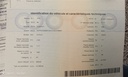 52d30174-9475-40e8-a394-68018b7267a3.jpg