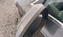 358ae891-7031-4965-9ea8-1bddbf7a5b65.jpg