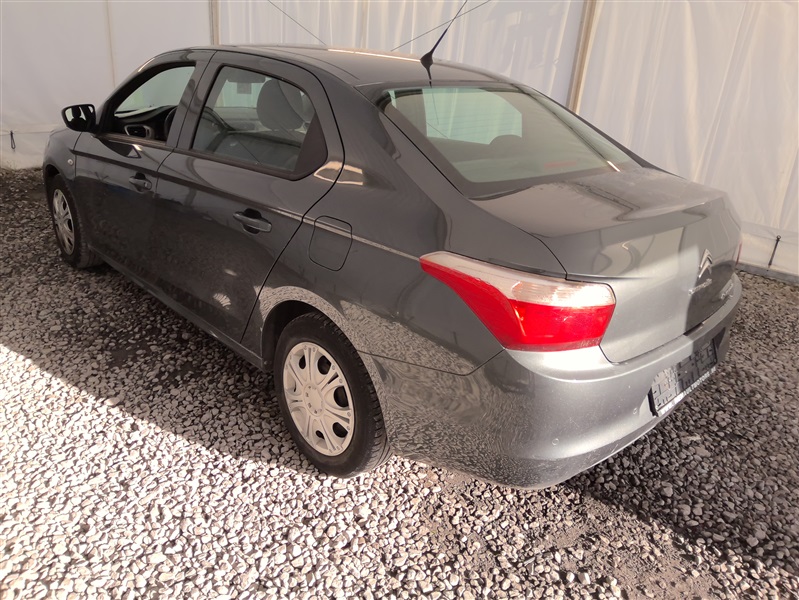 57022d98-aac6-49d9-b5c1-dccea2fe5214.jpg