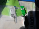cd6bce39-7ea5-45bc-b968-3e6eda321059.jpg
