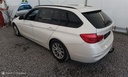 47afe139-cc8b-4d47-9cbd-9f57be838795.jpg