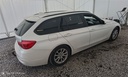 60ba1380-a191-4fa1-9e84-747ced683afd.jpg