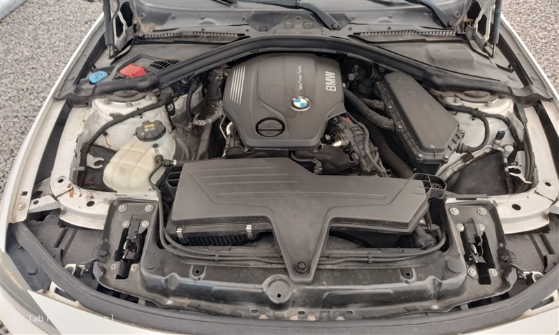 bdc98ad6-9e46-458d-a594-1f1fa2bce6ae.jpg