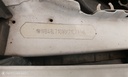 c207a39f-eced-420b-833f-1b3a1fdc85d4.jpg