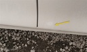 bd1d0088-c5eb-4260-a577-d94b64416ac8.jpg
