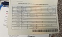 aaf790b3-58e6-48ee-b6ef-4e34b414005c.jpg