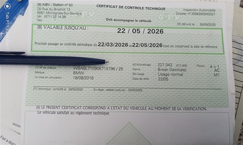 88d1df59-cd42-4747-be71-9fca1e800438.jpg