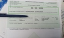 88d1df59-cd42-4747-be71-9fca1e800438.jpg