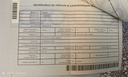 c9c083ab-7fdb-491d-8335-28d93eca2c94.jpg