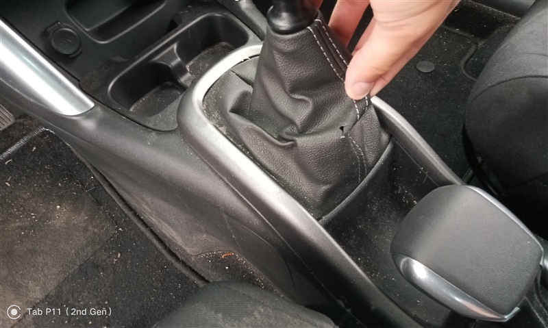 e240e7bc-bd31-4bb1-872b-796f4077c49f.jpg