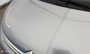 9f18281f-51cb-4482-8359-6cd90bf0fd23.jpg
