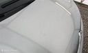 c92272d3-395b-4ef0-bb25-f714e7b88871.jpg