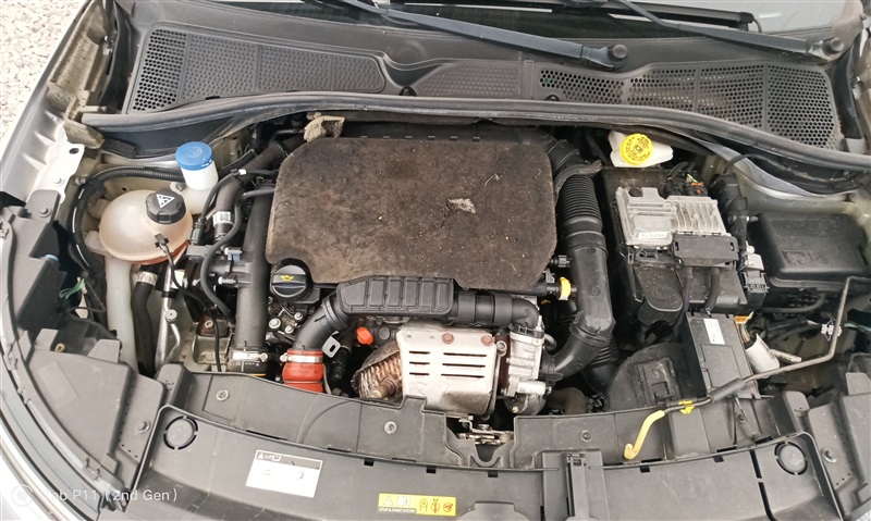 ec7de710-1fd2-4143-8485-8d6342ced293.jpg