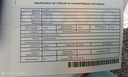 e8b67444-ad09-4e4c-8a52-4e51b64b35bf.jpg