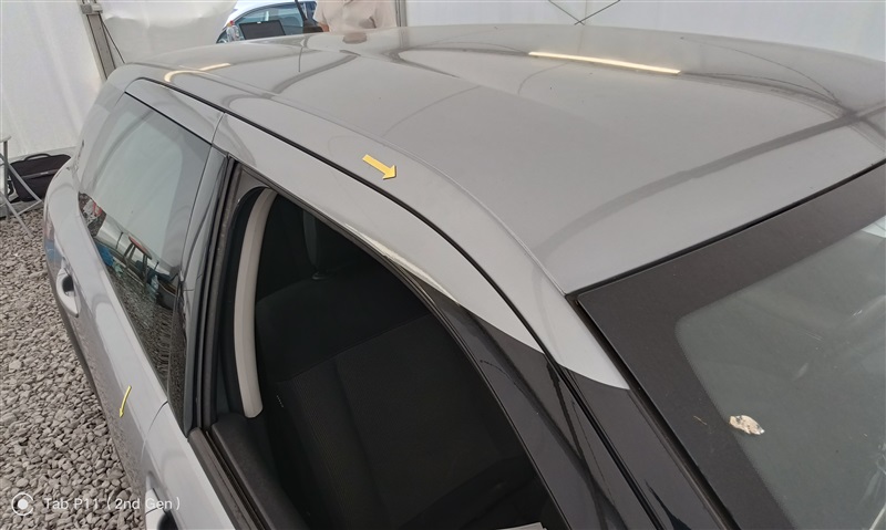 ce3ad360-aa2a-420d-ab8e-8e9cc74d2304.jpg