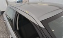 ce3ad360-aa2a-420d-ab8e-8e9cc74d2304.jpg