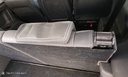 1b6d1811-65a4-4553-afed-bdb57b576d41.jpg