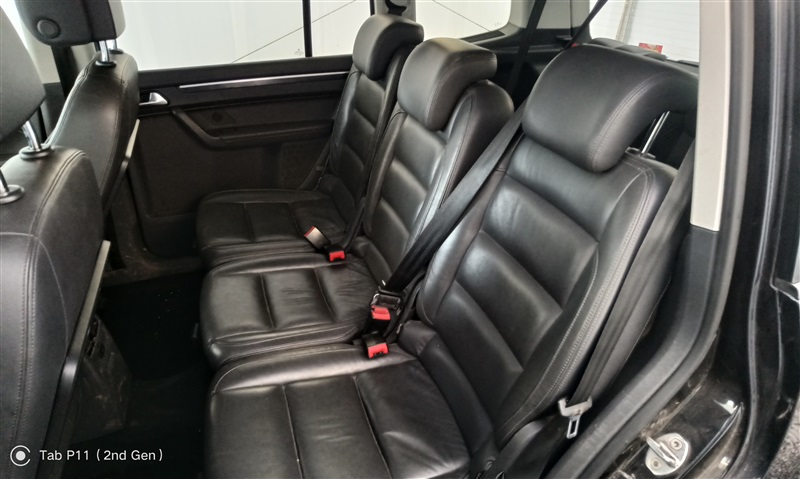 cb380e1c-024a-4ff6-8c33-044b74de1f0a.jpg