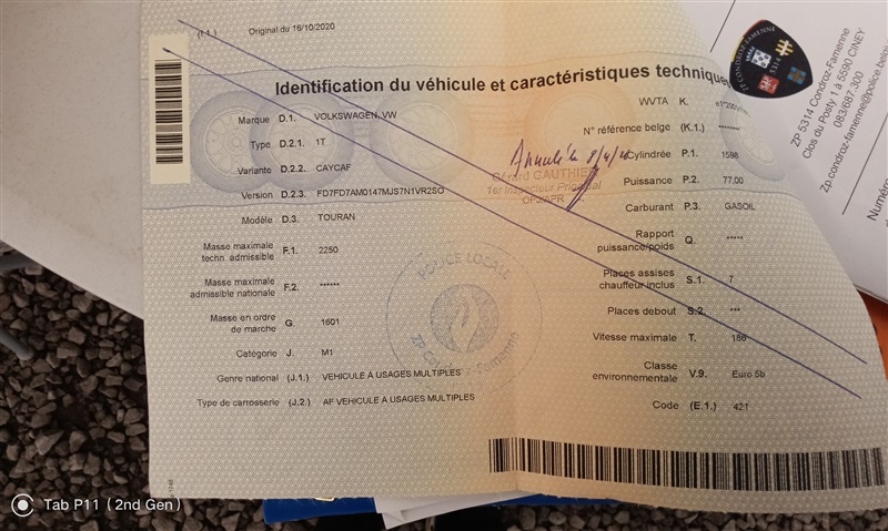 168533ab-ece7-4f35-b5a8-0e861f7e1463.jpg