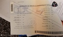 168533ab-ece7-4f35-b5a8-0e861f7e1463.jpg