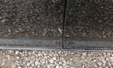 4b84788a-f07c-4d73-90a2-eea379f5b757.jpg