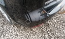 76714f60-1b9a-46a2-bcc8-2d170f1bbb10.jpg