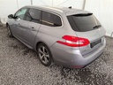 c5ae8aa0-7e1c-41bc-bbde-843fe047a233.jpg