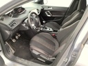 f820cb21-7633-4616-8eb4-74737393a3ef.jpg
