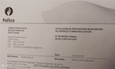 ce9cbcb8-f356-41fd-bab7-4c4557cc32ef.jpg