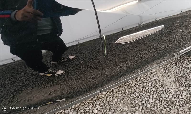 e5d251e0-d48c-4b98-b05d-c317bfd7dc24.jpg