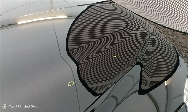 b3feaaee-36c8-4525-86ed-4128646972b5.jpg