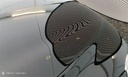 b3feaaee-36c8-4525-86ed-4128646972b5.jpg