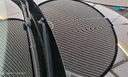 9dbb2af2-6504-4dd2-875d-42e5fe025bcb.jpg