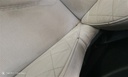 519d4342-bd37-4f87-8b94-8fb31db717d3.jpg