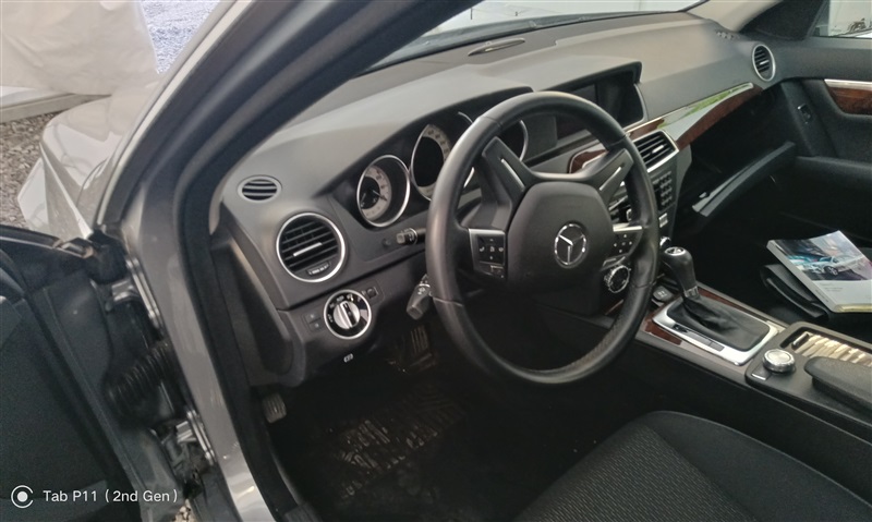 6a399b5c-6eda-4671-a3c6-3c0db5eb4824.jpg